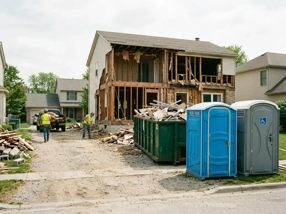 home-renovation-demolition-sit-010 — frequently asked questions, Portable Toilet & Dumpsters Rental in Rancho Santa Margarit…
